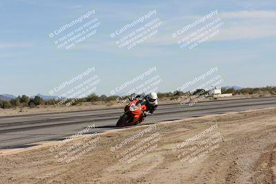 media/Jan-18-2026-CVMA (Sun) [[519f600f45]]/Race 14-Formula 2-CVMA Hooligans-American Thunder/